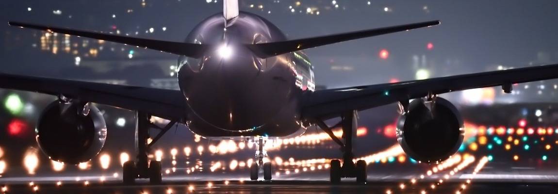 what are business travel agents?