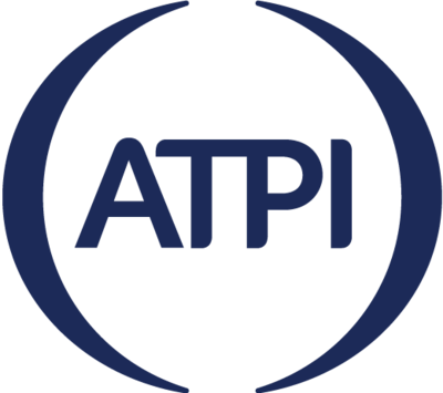 ATPI travel management london