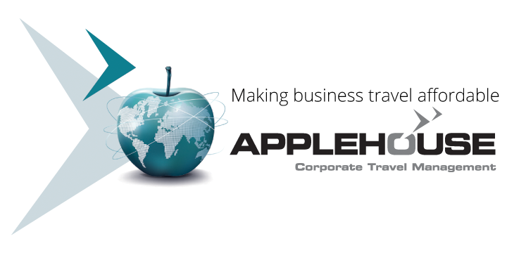 Applehouse Travel Business Travel Management
