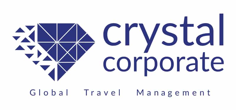 Crystal Corporate Global Travel Management