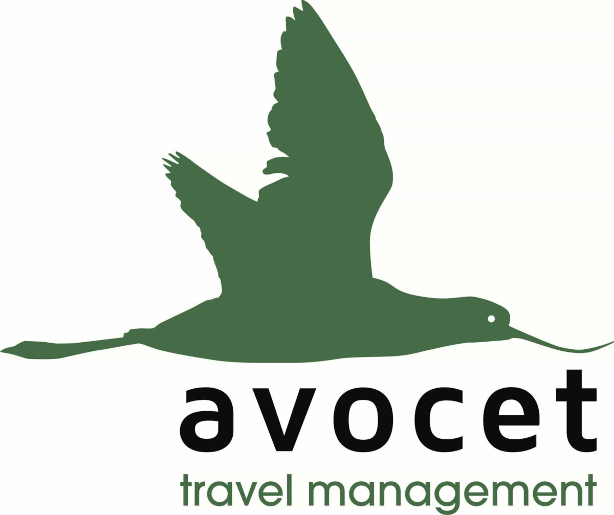 Avocet Travel Management