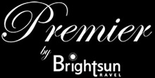 Premier by Brightsun Business Travel