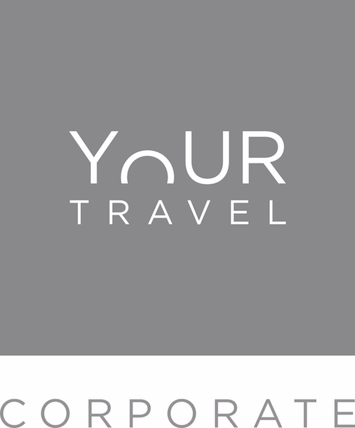 Your Travel Corporate