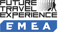 Future Travel Experience Business Travel Show