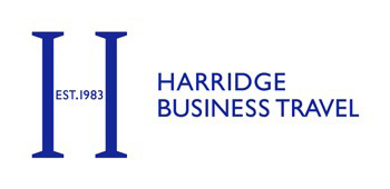 Harridge Business Travel