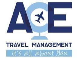 ACE Travel Management
