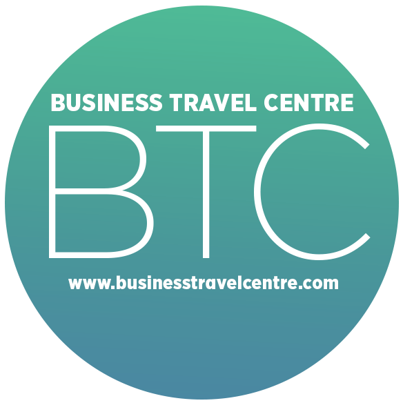 Business Travel Centre