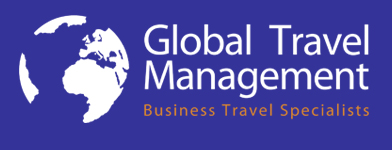 travel management