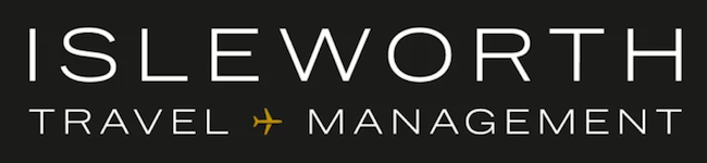 Isleworth Travel Management