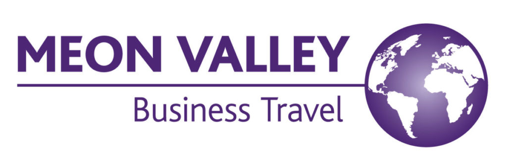business travel companies uk