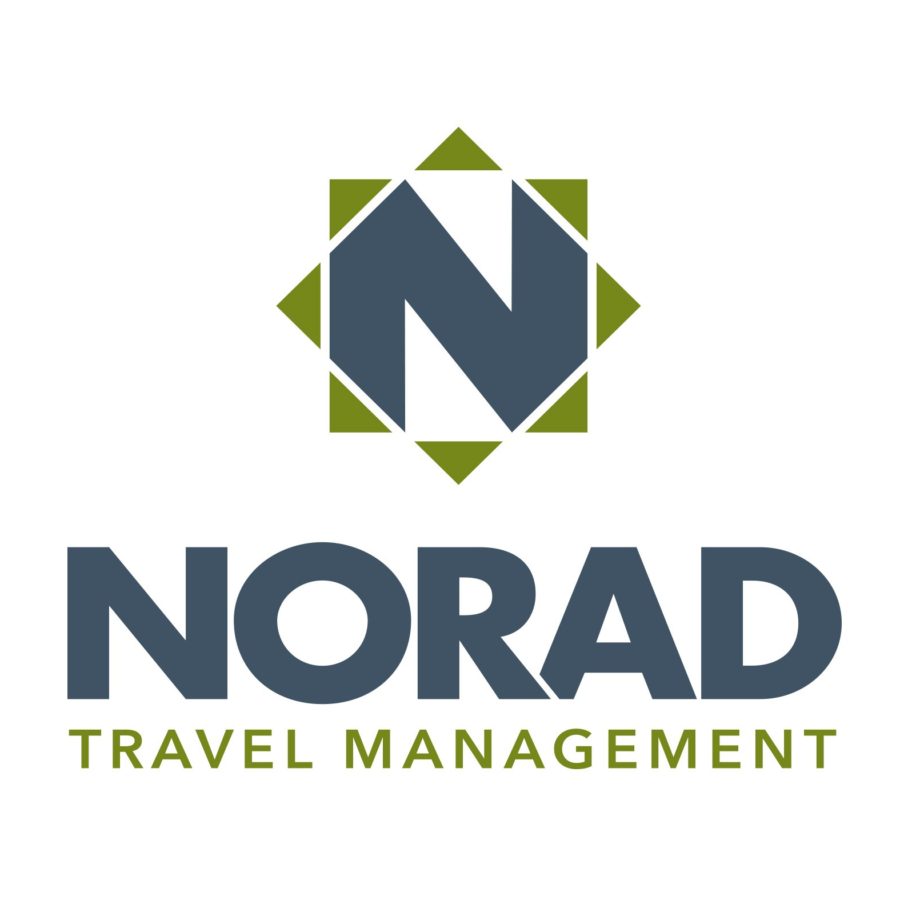 Norad Travel Management