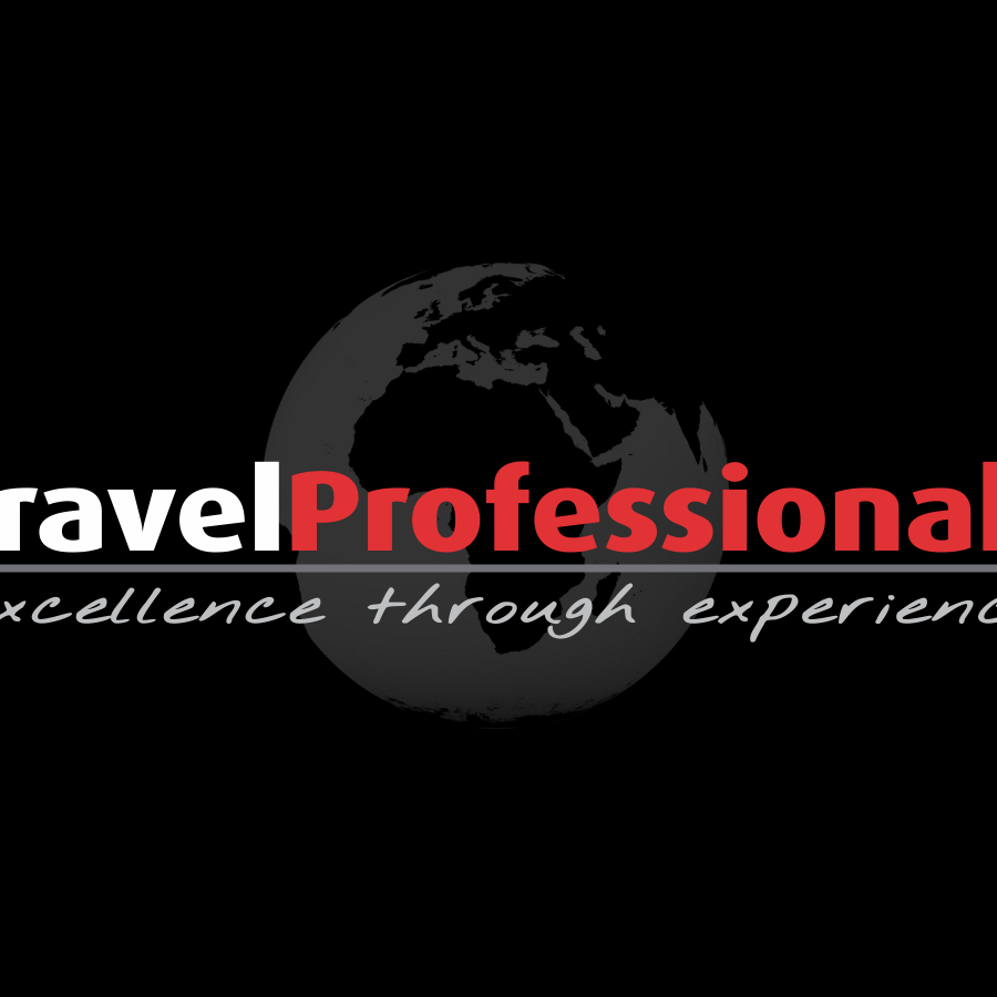 The Travel Professionals Ltd