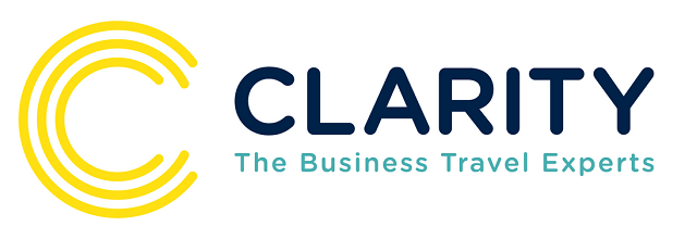Clarity Business Travel