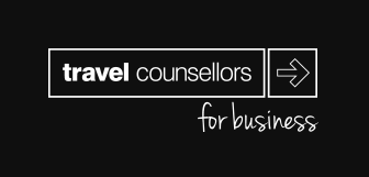 Travel Counsellors for Business