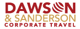Dawson & Sanderson Corporate Travel Services