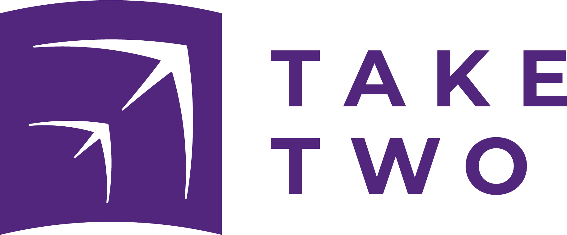 TakeTwo Travel Solutions Limited