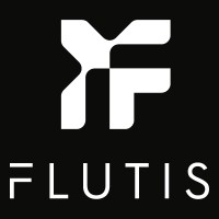 Flutis