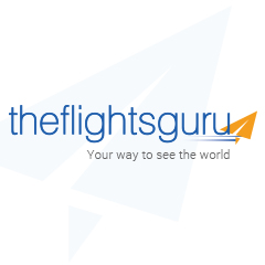 The Flights Guru